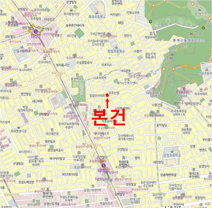 물건 사진 6