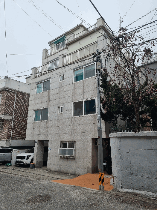 물건 사진 8