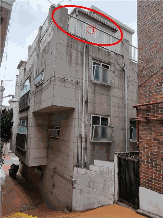 물건 사진 9