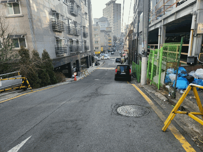 물건 사진 12