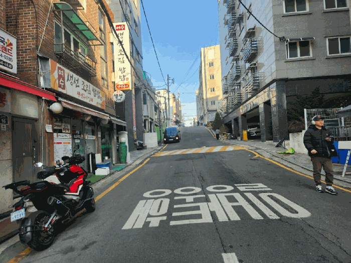 물건 사진 14