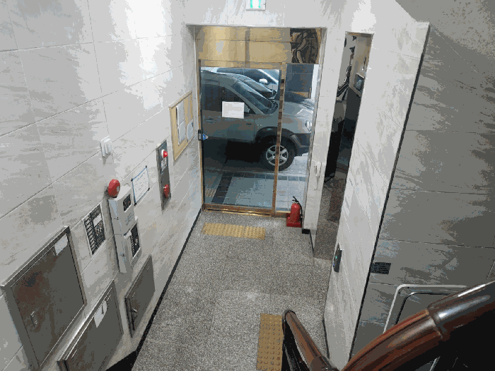 물건 사진 8