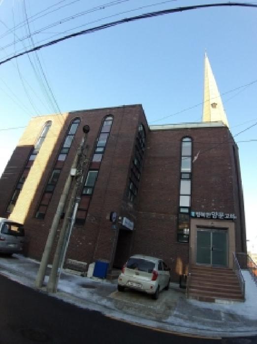 물건 사진 1