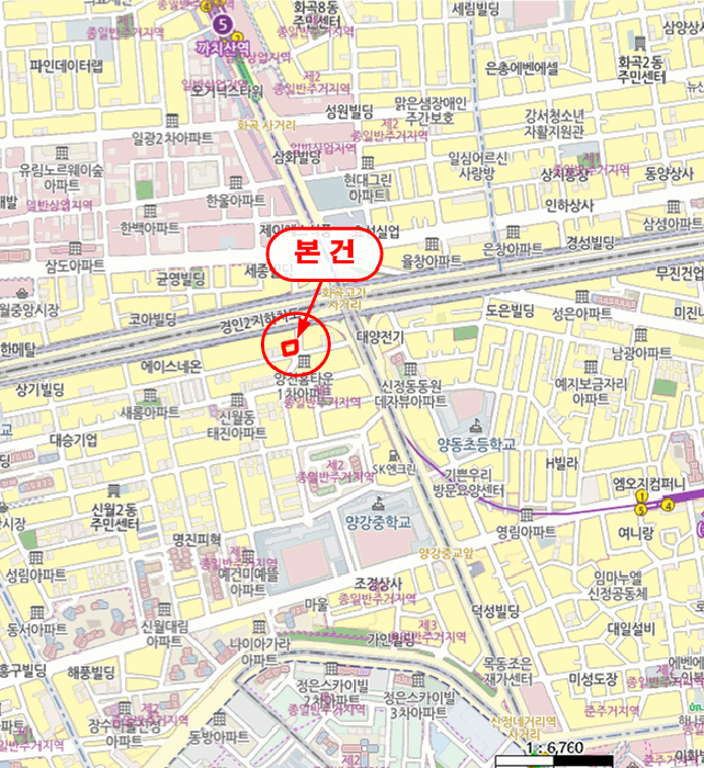 물건 사진 18