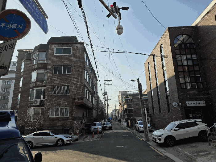 물건 사진 19