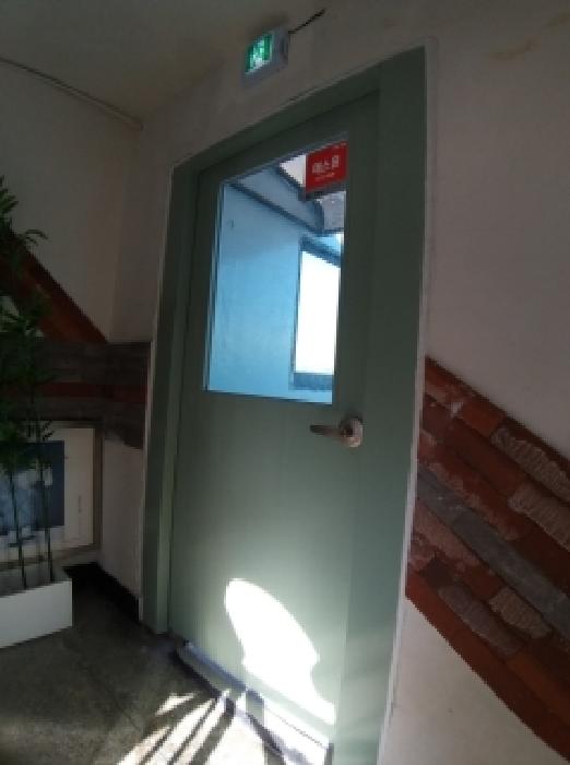 물건 사진 8