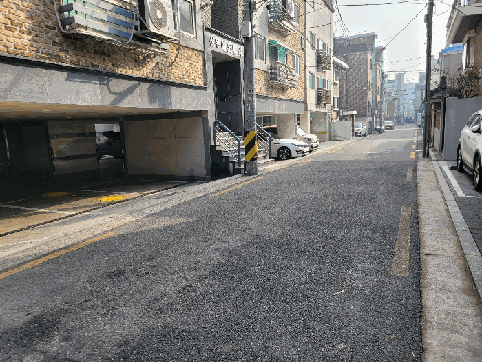 물건 사진 23