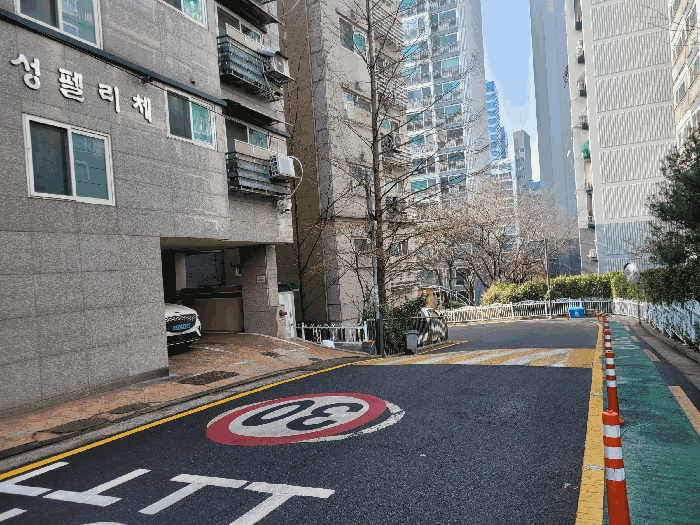 물건 사진 25