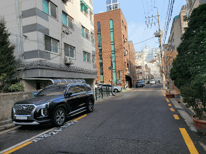 물건 사진 14