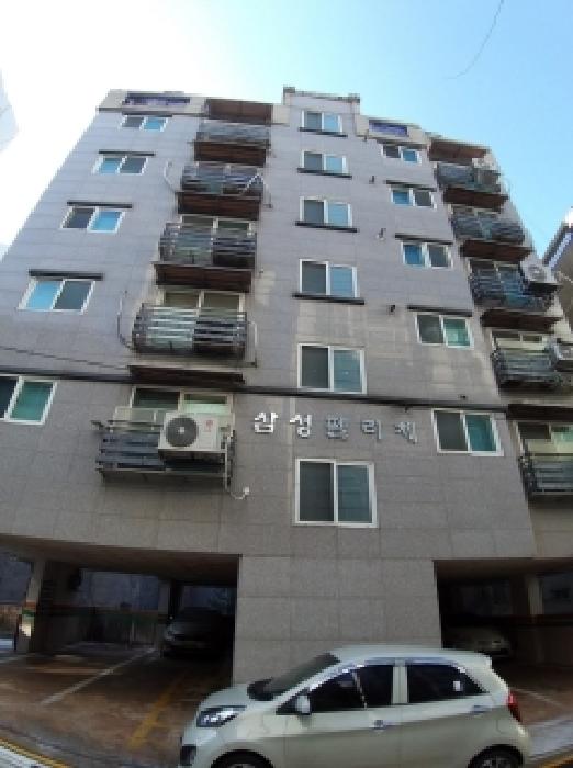 물건 사진 4