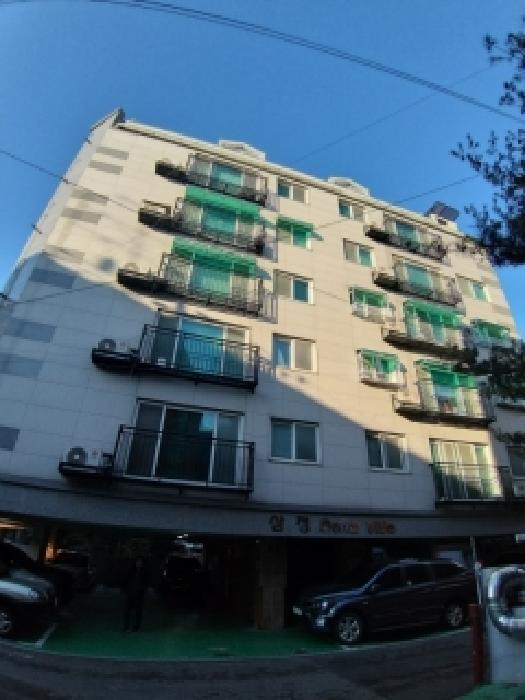 물건 사진 8