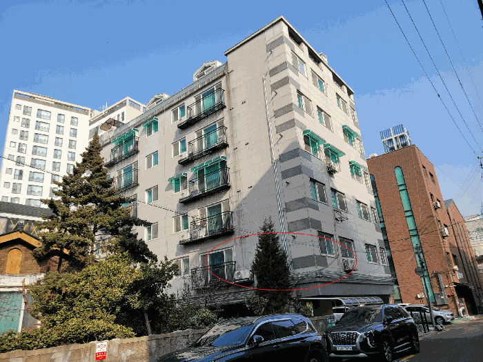 물건 사진 20