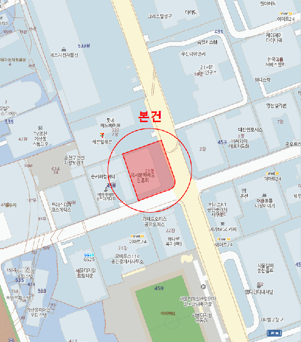 물건 사진 7