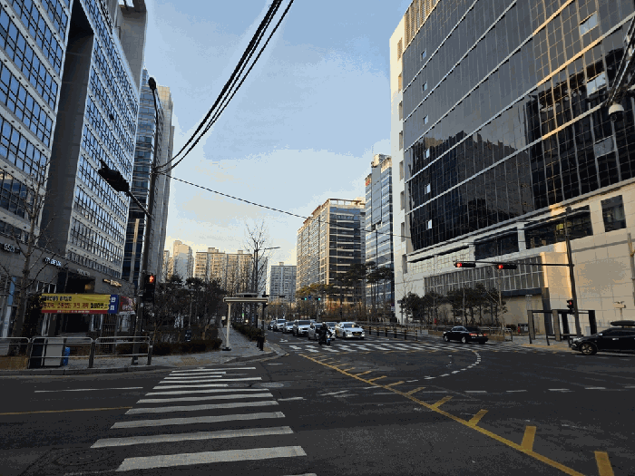 물건 사진 9