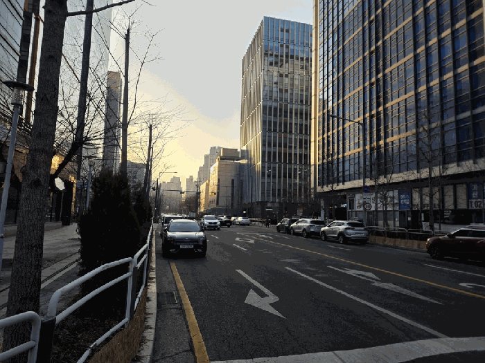 물건 사진 10