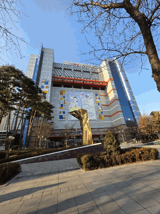 물건 사진 8