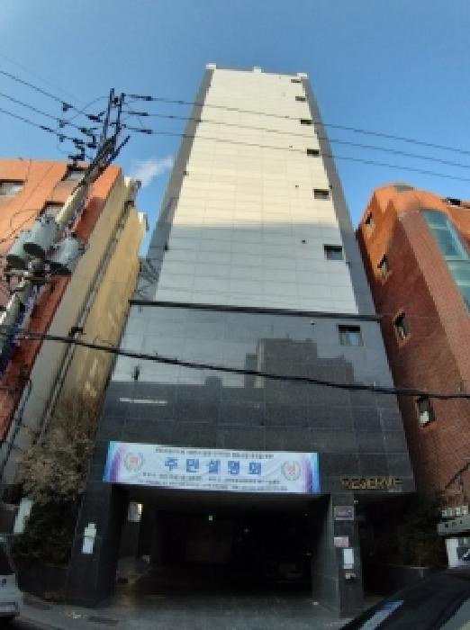 물건 사진 1