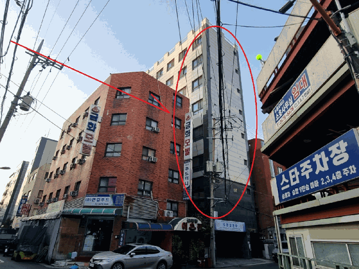 물건 사진 5