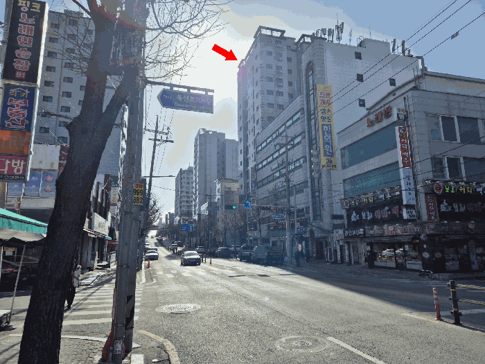 물건 사진 11