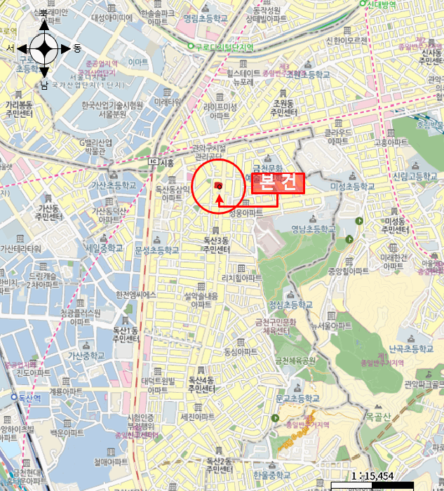 물건 사진 5