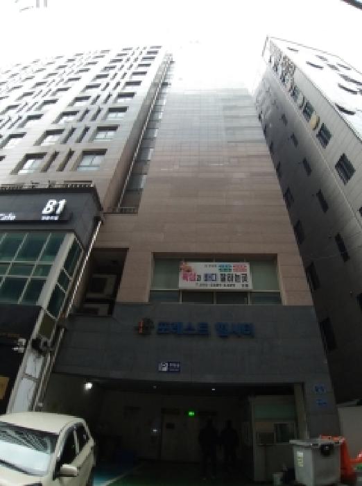 물건 사진 1
