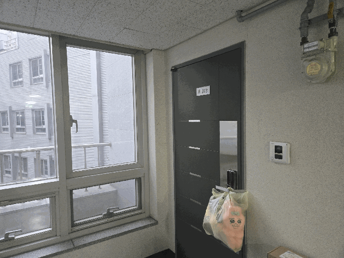 물건 사진 12
