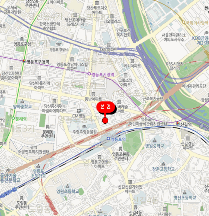 물건 사진 6