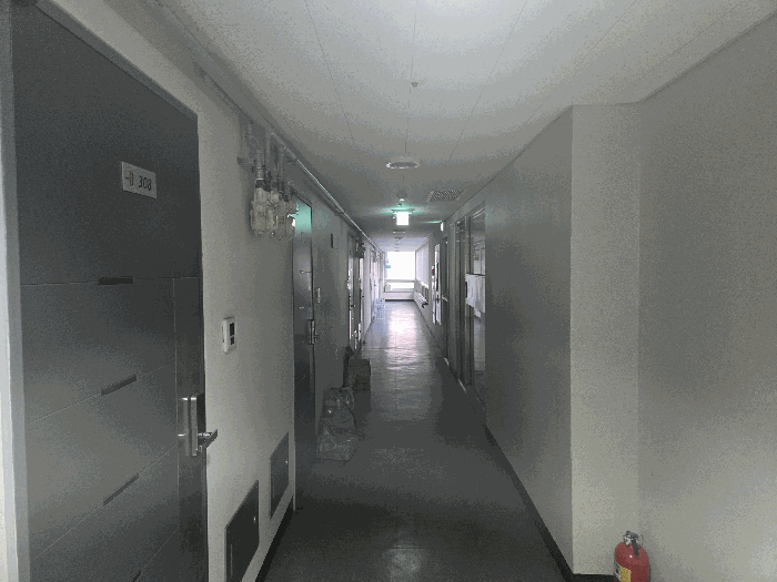 물건 사진 9
