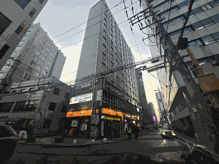 물건 사진 10