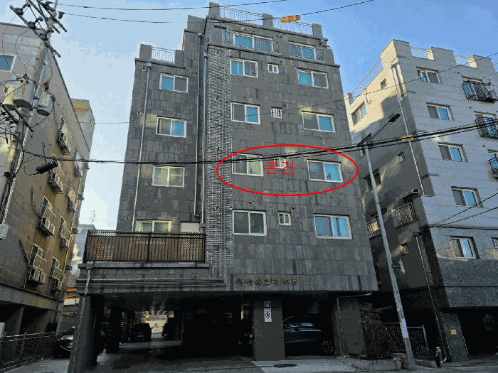물건 사진 8