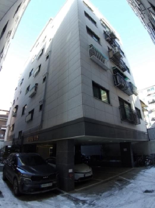 물건 사진 2