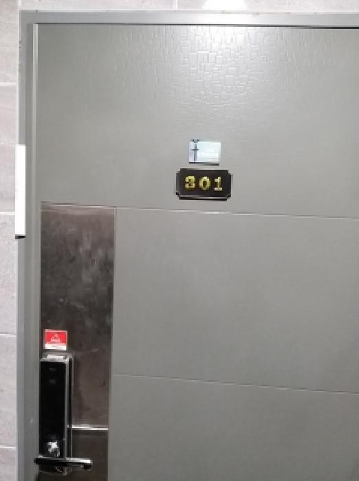물건 사진 4