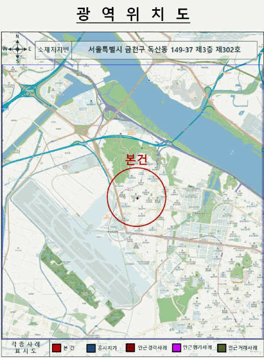 물건 사진 7