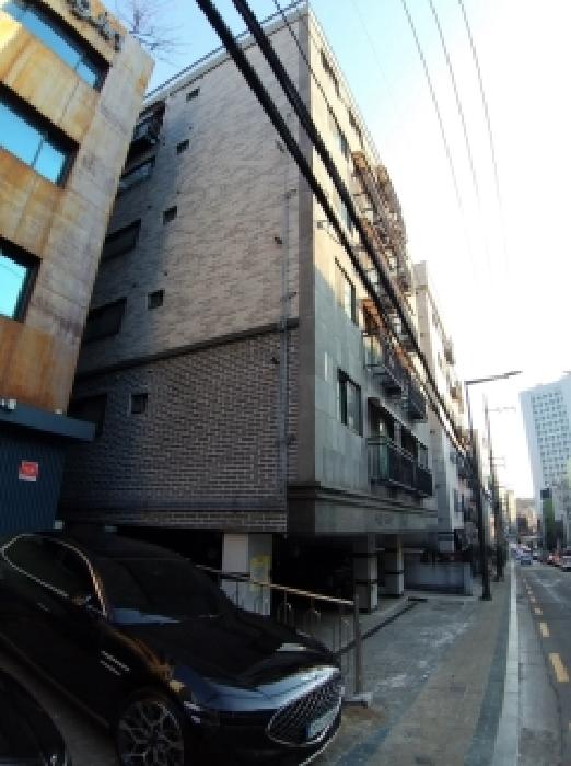물건 사진 1