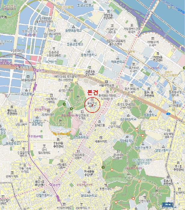 물건 사진 6