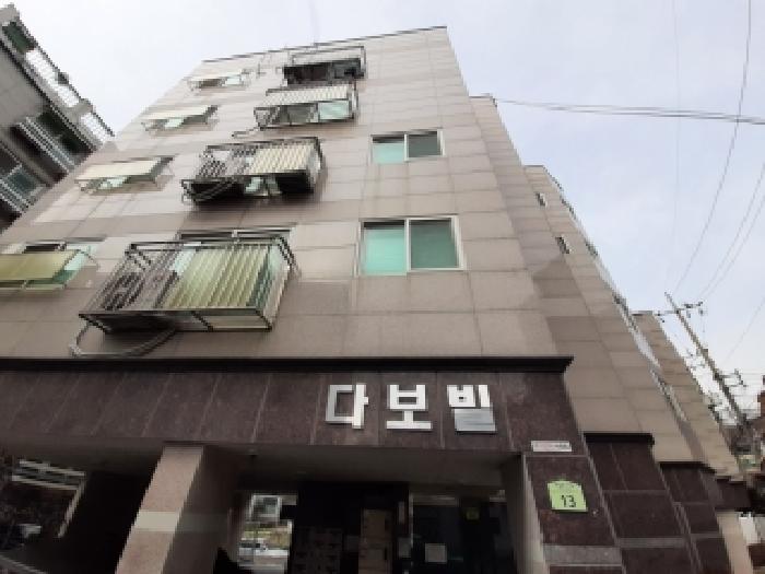 물건 사진 2