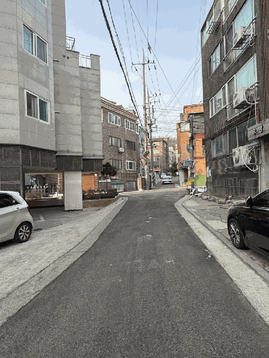물건 사진 12