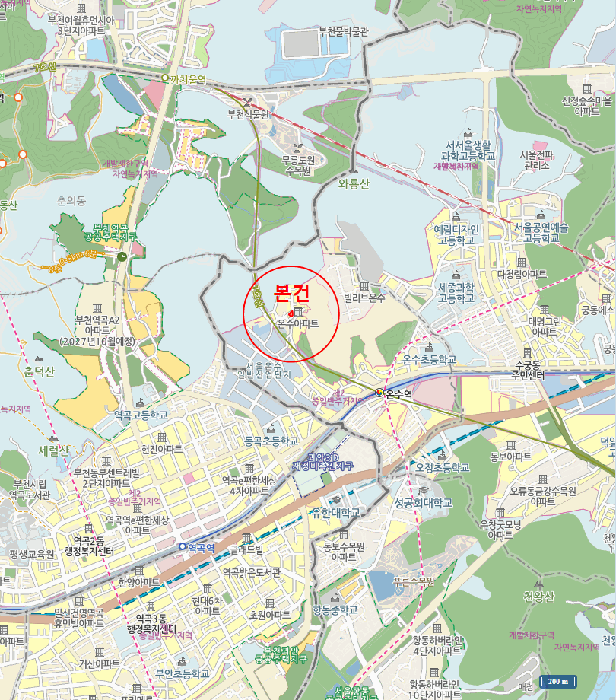 물건 사진 6