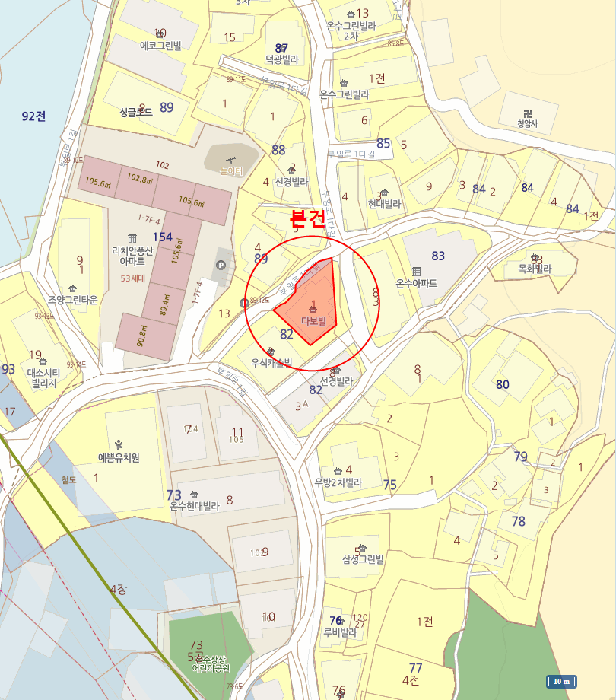 물건 사진 7