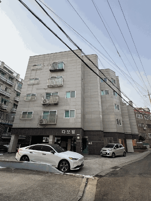 물건 사진 8
