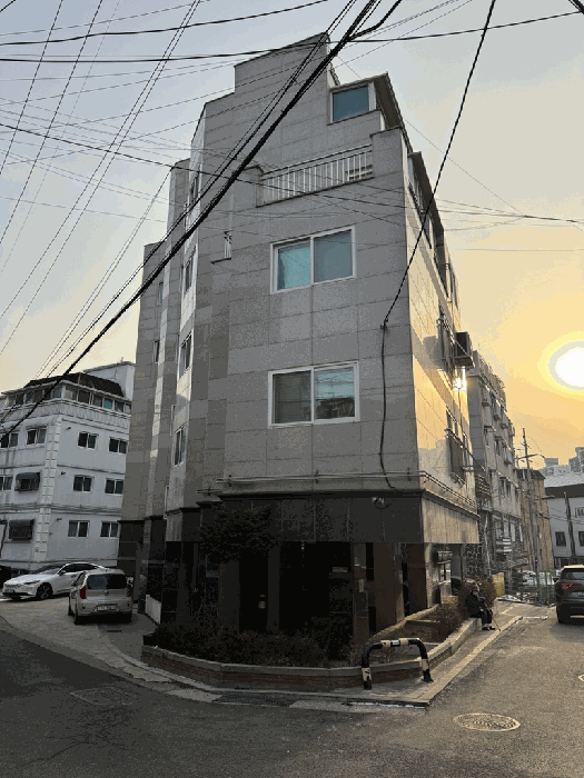 물건 사진 9