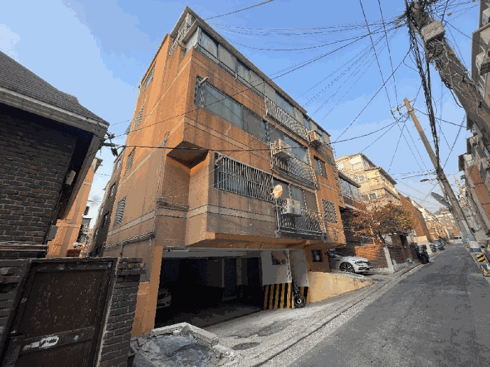 물건 사진 11
