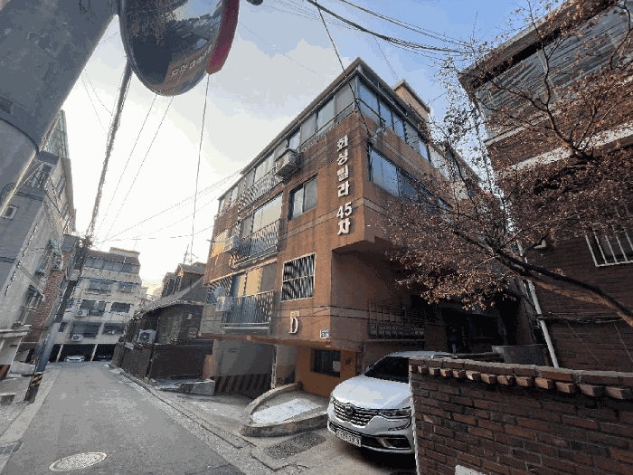 물건 사진 8