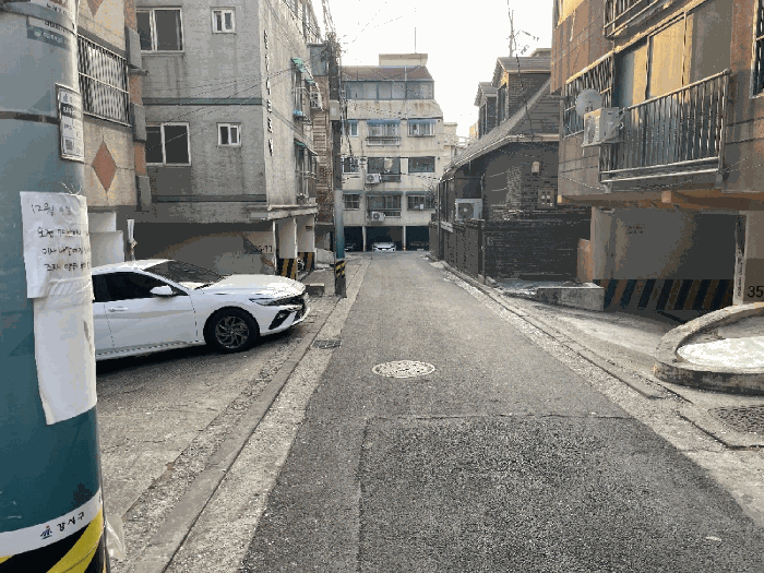 물건 사진 10