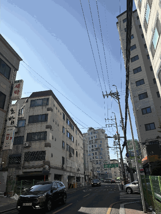 물건 사진 10