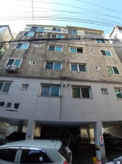 물건 사진 1