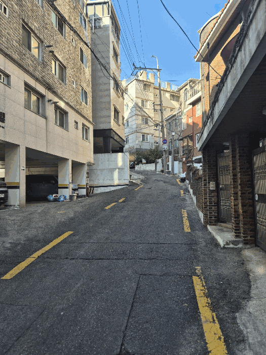 물건 사진 11