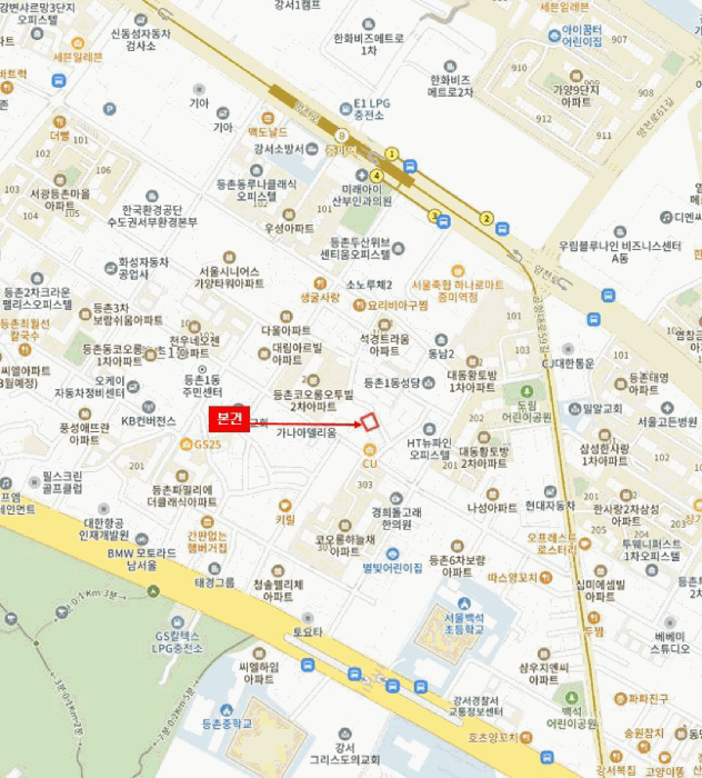 물건 사진 6
