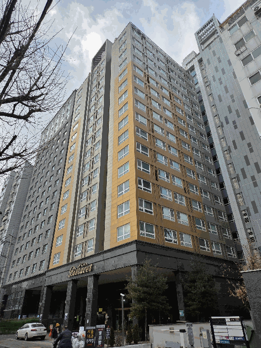 물건 사진 7