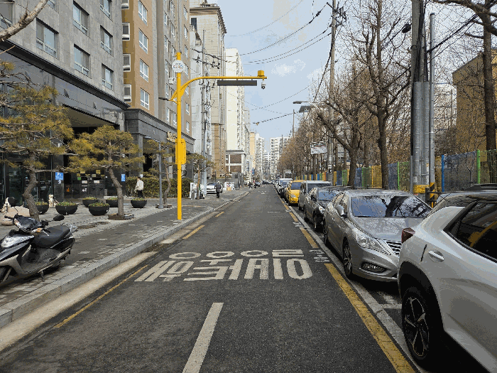 물건 사진 9